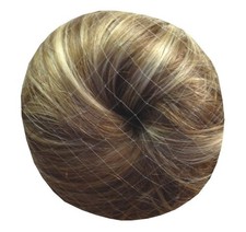 Lot Of Hair Nets,Lightweight Regular 20 Size,10MM Mesh with 1/4 Opening Nylon...