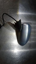 Retroviseur gauche (ou coque) Opel CORSA