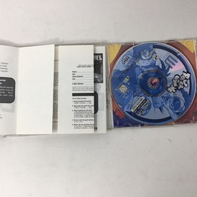 Sega Dreamcast Scratched Untested Lot Of 11 Games Sonic Adventures 1 & 2 NBA NFL