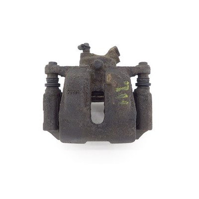 Bremssattel hinten links Land Rover RANGE ROVER III LM L322 SOB500052