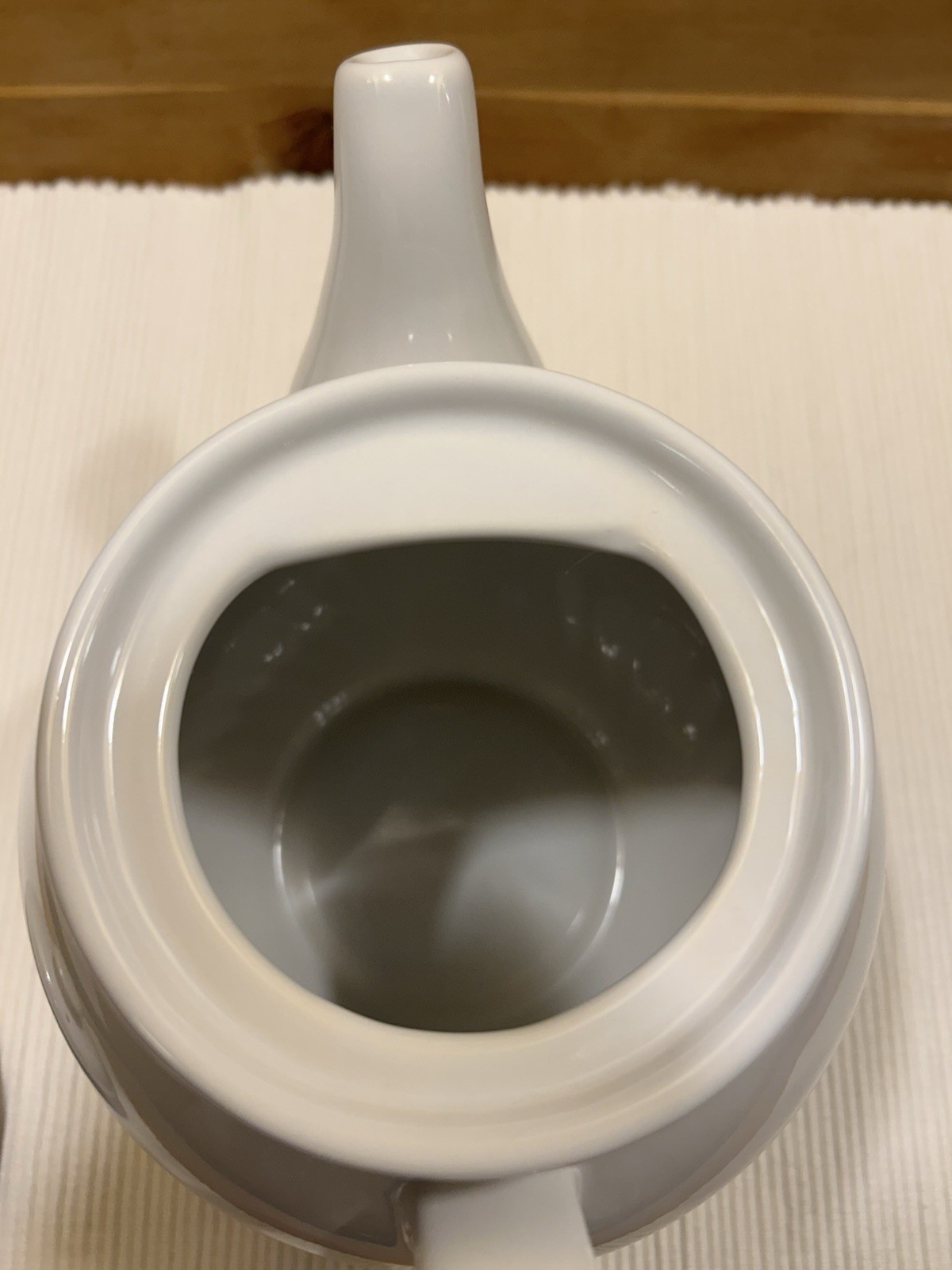 Foto 6 di 8