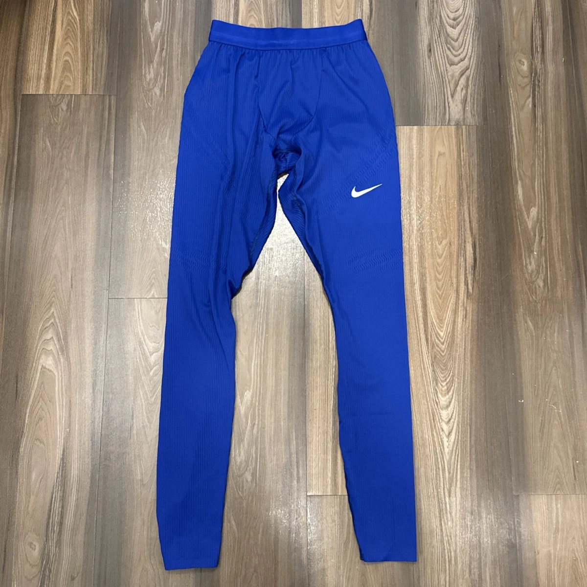 その他 NIKE pro elite LOT OF 3 - Nike 2023 Pro Elite Team W Head Accessories