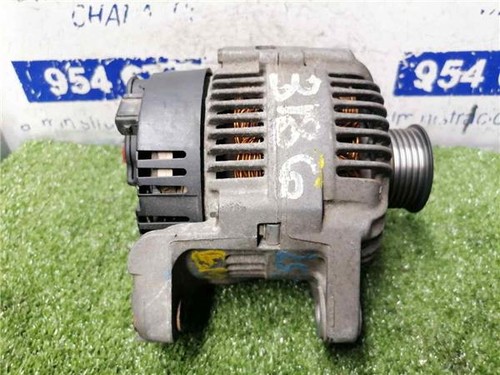 2541961A 1435429  Lichtmaschine BMW serie 3 berlina 19 105 cv