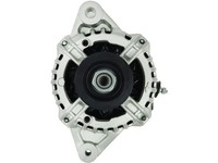 Lichtmaschine Generator Lima Wiederaufbereitet As AS-PL A0329PR FüR Toyota Yaris