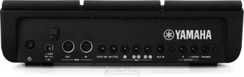 Yamaha DTX-MULTI 12 Electronic Percussion Pad - Bild 5 von 7