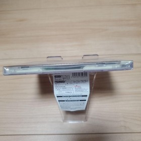 Dreamcast Game Softwear TOMB RAIDER IV LAST REVELATION