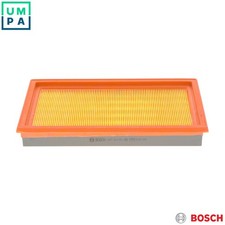 AIR FILTER 1 987 429 051 FOR FORD AUSTRALIA INFINITI HOLDEN TOYOTA 2.4L 4cyl