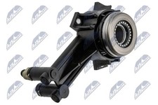 Frizione Sgancio Centrale Per FORD B-Max Ecosport Ka MAZDA 2 5 01-18 1212061