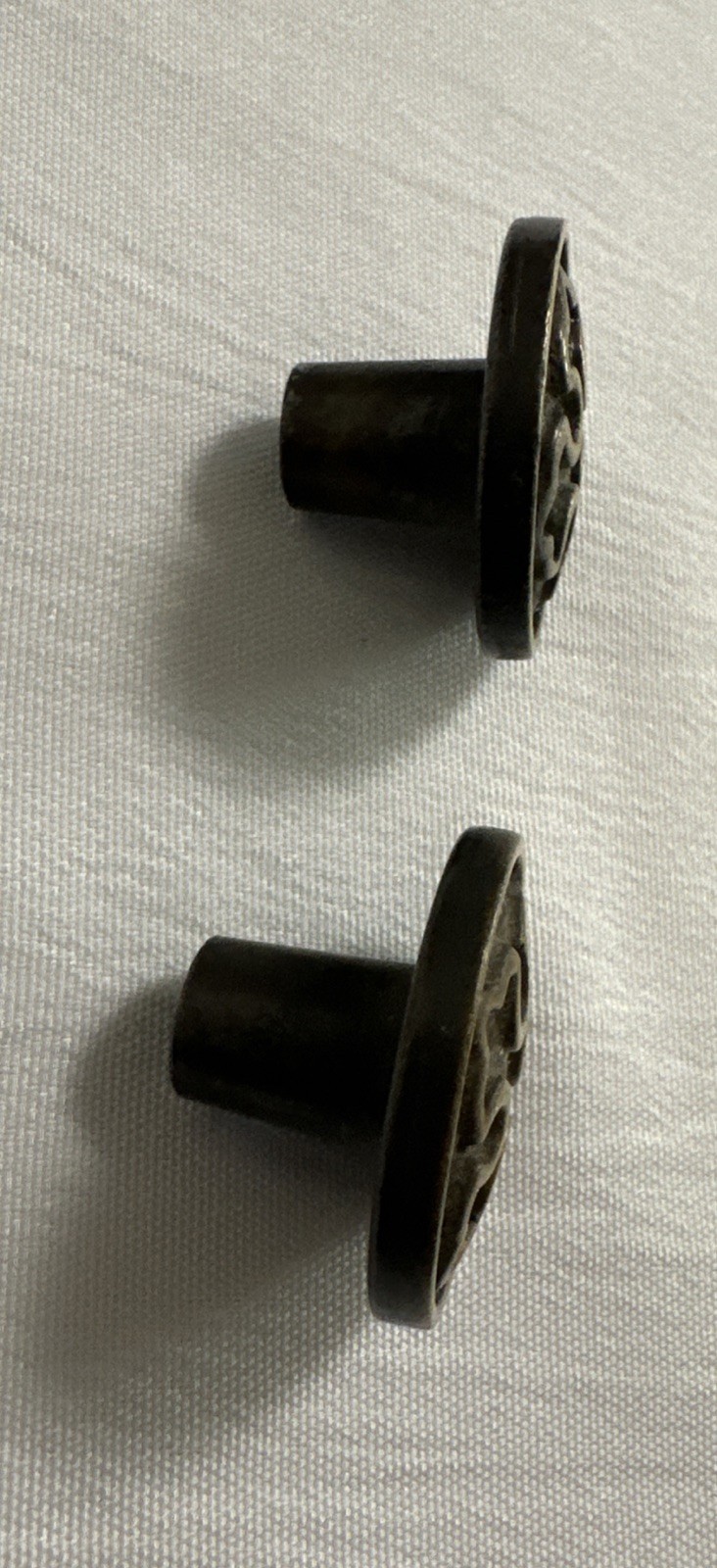 Picture 14 of 18