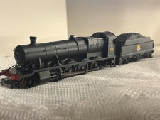 Hornby R2202A BR 2-8-0 Class 2800 Loco 2865 – Boxed, Mint Runner