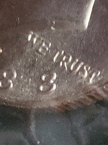 1998-P Mint ERROR Set Of 1c,5c,10c,25c,50c,1 P-Mint Coin D/D,SPLIT RIM,LOOK ALL. - Picture 7 of 24