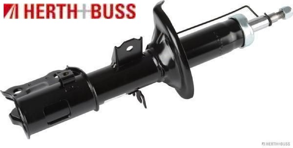 Herth+Buss Jakoparts J4310504 StoßDäMpfer StossdäMpfer Vorderachse-image
