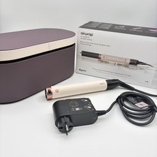 Dyson Airwrap Co‑anda2x™ Multi‑Haarstyler & -Trockner Straight+Wavy, 2x stärkere