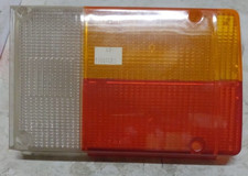 Feu arrière Fiat 131