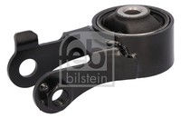 Motorlager Febi Bilstein 187809 FüR Toyota Yaris Prius Liftback Hybrid NHP130_