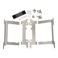 Moose Racing KüHlerschutz Braces Radiator Beta XTR
