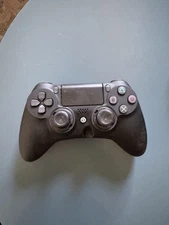 SCUF Impact PS4 Controller | Custom PS4/PC Controller