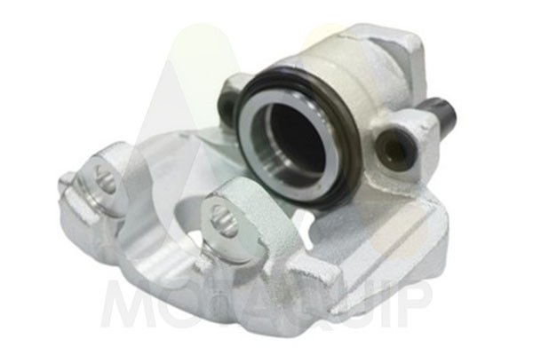 Motaquip Bremssattel VBC1013R Gusseisen FüR VW Transporter Multivan T4 Bus 70B-image