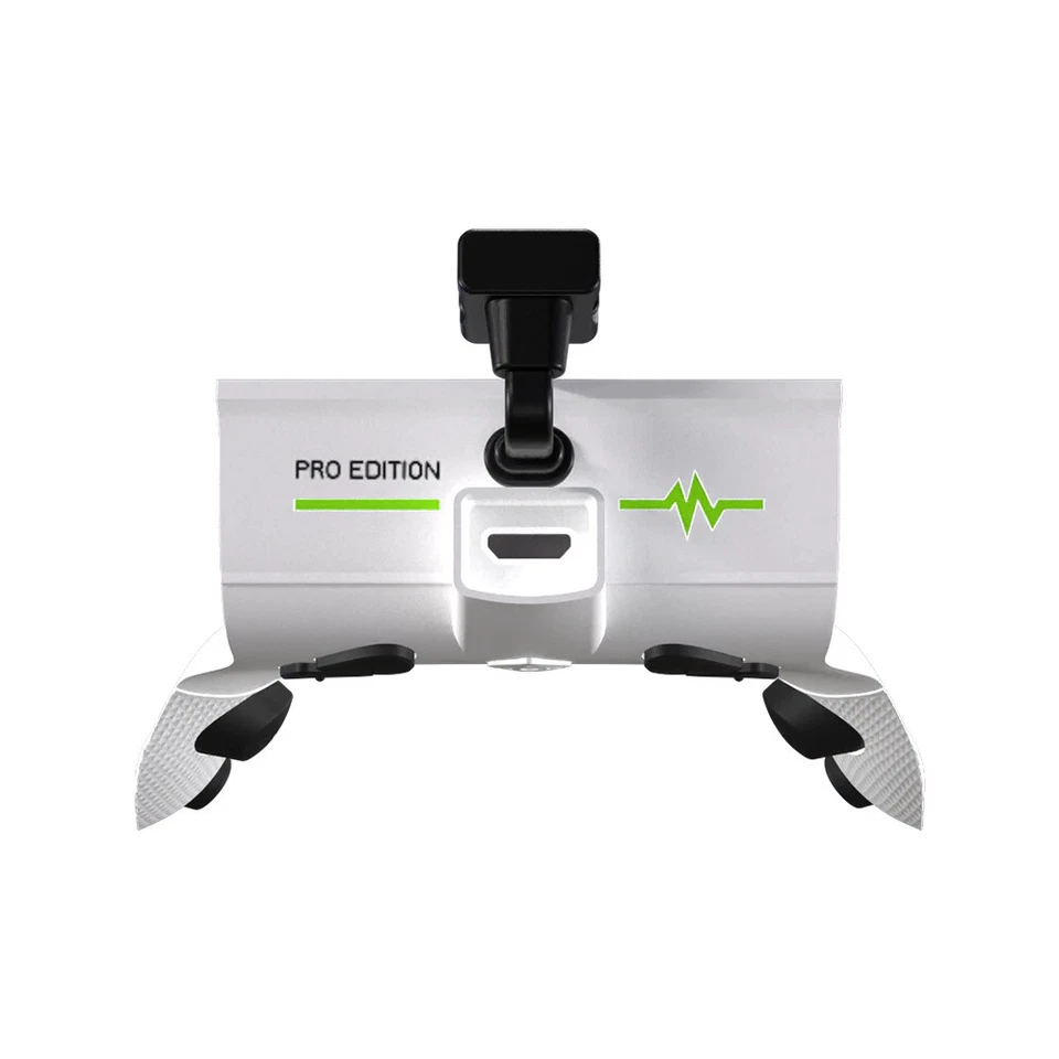 Collective Minds Battle Pack Pro- Xbox One — 第 4/4 张图片