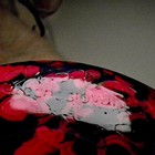 Foto 17 di 17