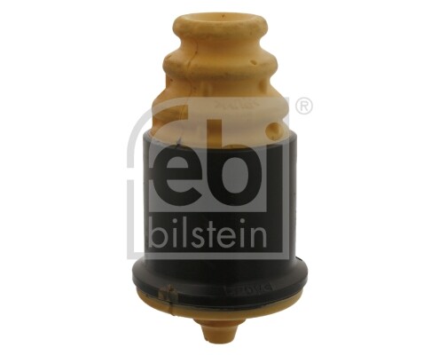 FEBI BILSTEIN 36985 Rubber Buffer, suspension for FIAT - Bild 3 von 3