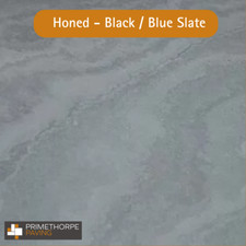 Premium Fire Hearth Sample Packs - Trust The Best + Choose Primethorpe