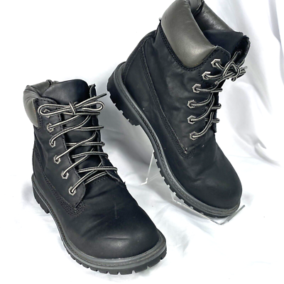 Esprit Women's Boots Size M 