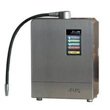 JPure Kangen Enagic Leveluk K8 Water Ionizer Machine Alkaline Antioxidant Machin