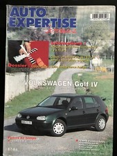 Revue technique Volkswagen TRANSPORTER