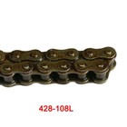 Bild 8 von 12