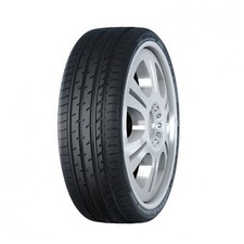 4 New Mileking Mk927 - P27525r26 Tires 2752526 275 25 26 4 New Mileking Mk927 - P27525r26 Tires 2752526 275 25 26