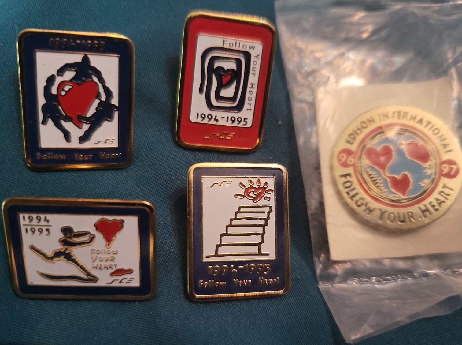 Picture 1 of 7