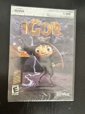VIETCONG 2 - Jeu PC - FR - Neuf Sous Blister / New Sealed EUR 9