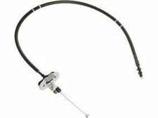 TOYOTA Genuine Front Throttle Accelerator Cable ASSY 78180-35052 4RUNNER PICKUP