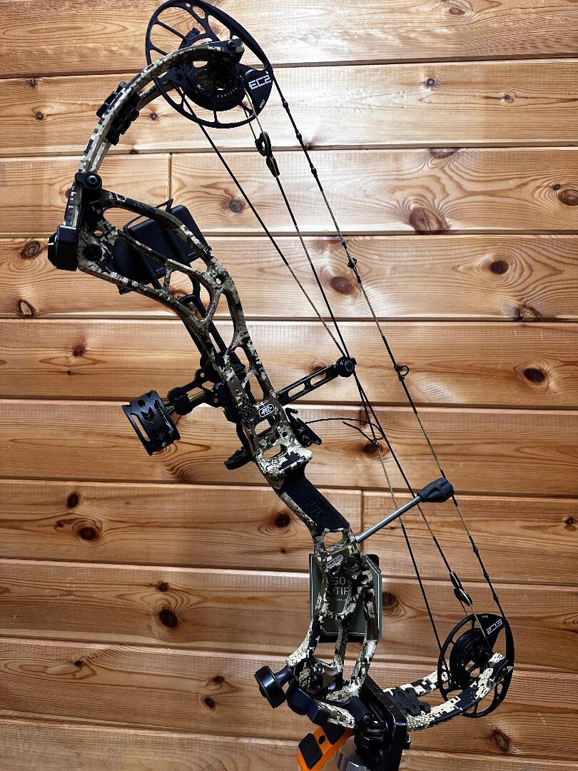 y*3様 ShotNavi Evolve PRO Amazon | ShotNavi Evolve PRO(ショットナビ) ブラック 大画面