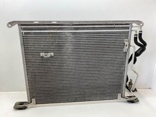 Radiateur Mercedes 230