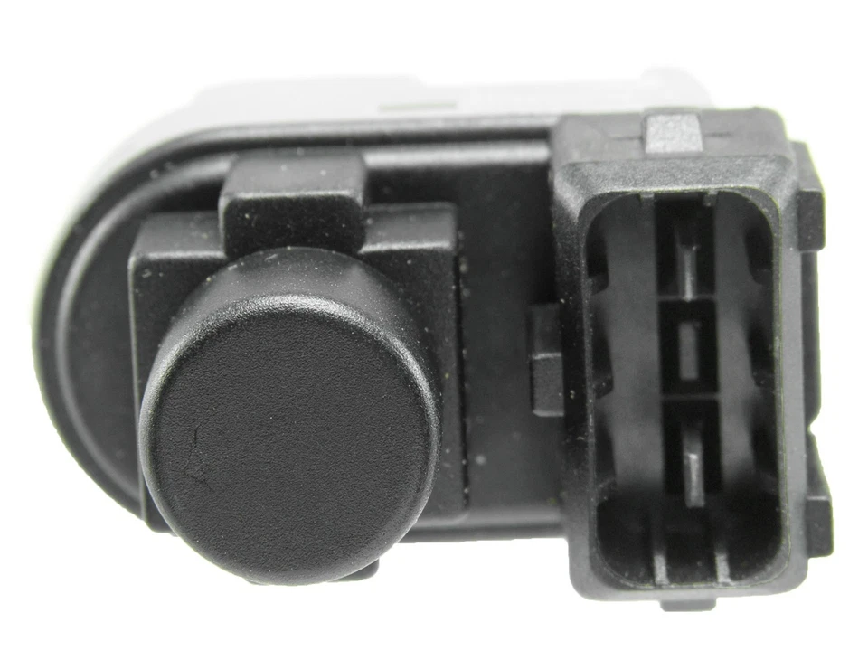 Interruptor de luz de freno Airtex 1S5398 Foto 3 de 4