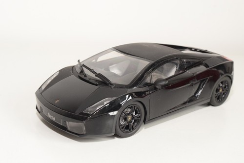 Véhicules miniatures NOREV Lamborghini