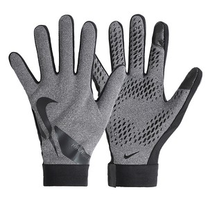 nike football gloves academy
