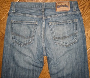 tommy hilfiger freedom relaxed fit jeans