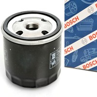 Bosch 0451103079 ÖLfilter FüR Opel Saab Jeep Suzuki Chevrolet Daewoo Rover Lada