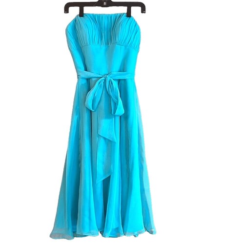 olive green satin bridesmaid dresses uk MORILEE #89407 Bright Mint Lace and Princess Tulle Quinceaera Dress  PROM  BAE