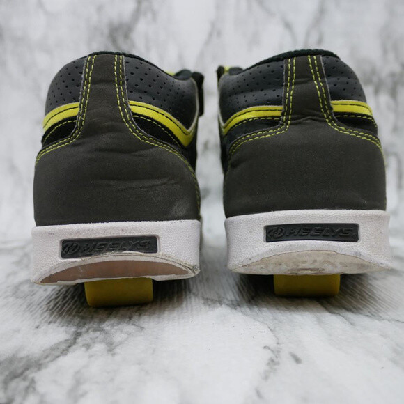 heelys for big boys