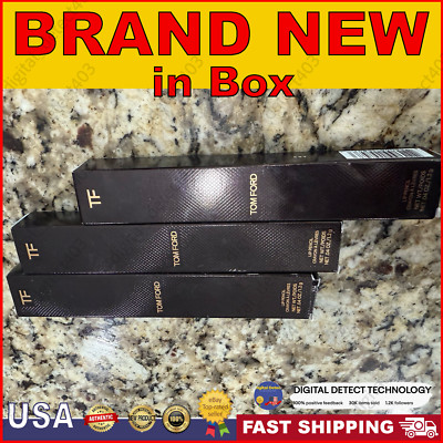 Tom Ford Lip Pencil Crayon a Levres 0.04 Oz / 1.2g Brand new In the box