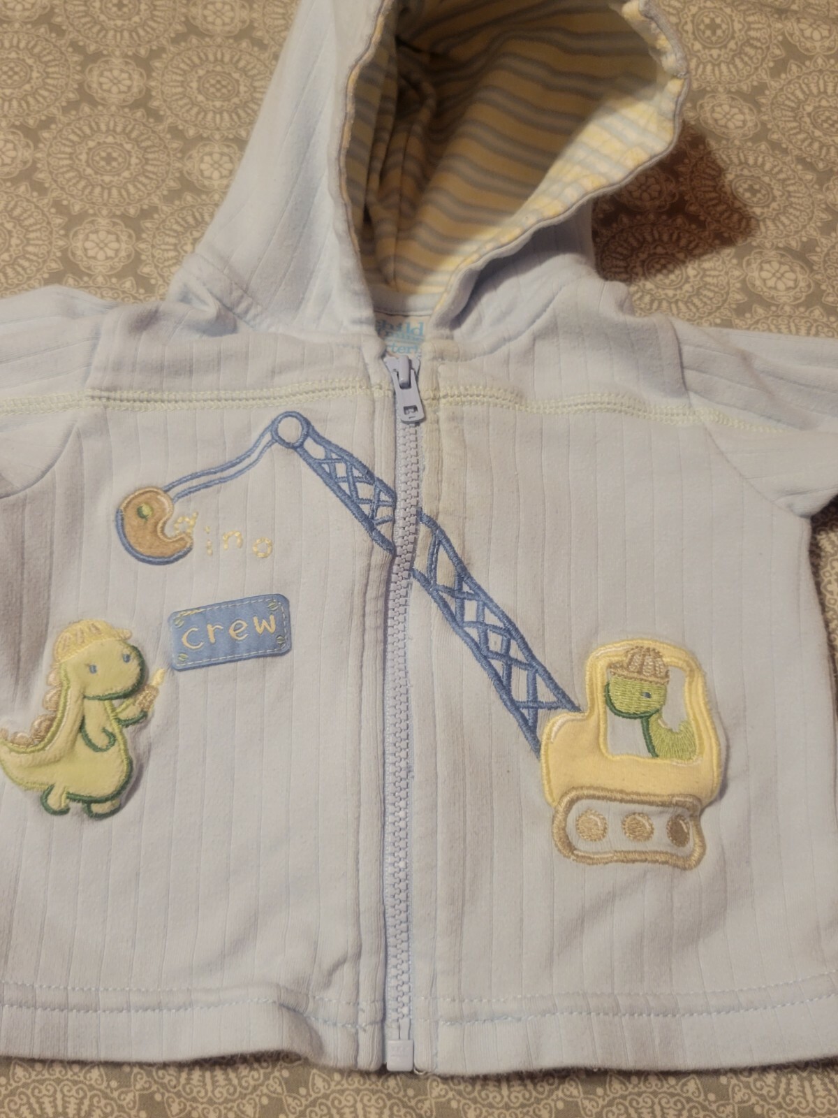 Picture 3 of 5
