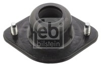 StossdÄMpfer Kissen Nissan P. Micra Ii 1.0-1.5D 08.92-02.03 Le/Pr