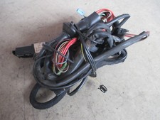 ABS Kabelbaum VW Passat 35i VR6 Antiblockiersystem 357971279K 