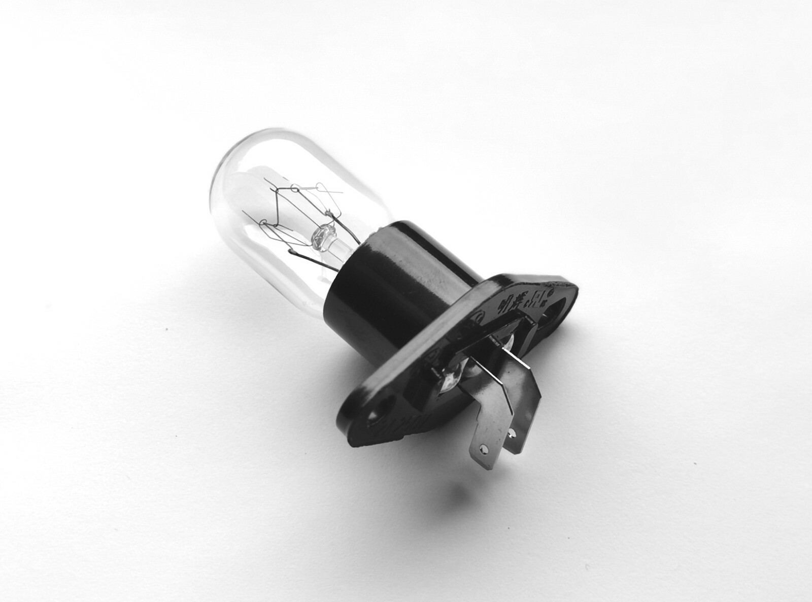 WESTINGHOUSE Microwave Oven Lamp Light Globe Bulb WMS281SF
