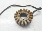 26440183A Original Magneto Stator Ducati Monster S4R 2006