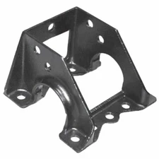 Automann MPB75765 - Frame Crossmember Gusset Replaces For Peterbilt